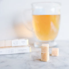 Luxe Mimosa & Cocktail Cubes