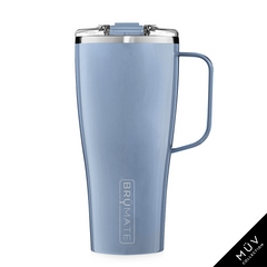 Toddy XL 32oz