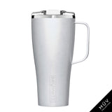 Toddy XL 32oz