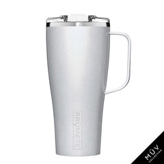 Toddy XL 32oz