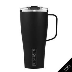 Toddy XL 32oz