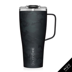 Toddy XL 32oz