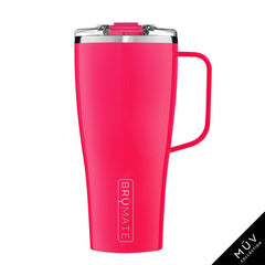 Toddy XL 32oz