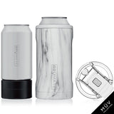 HOPSULATOR TRIO 3-in-1 (16/12oz)