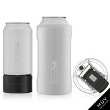HOPSULATOR TRIO 3-in-1 (16/12oz)