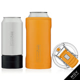 HOPSULATOR TRIO 3-in-1 (16/12oz)