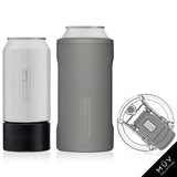 HOPSULATOR TRIO 3-in-1 (16/12oz)