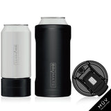 HOPSULATOR TRIO 3-in-1 (16/12oz)
