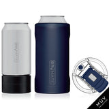 HOPSULATOR TRIO 3-in-1 (16/12oz)