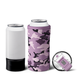 HOPSULATOR TRIO 3-in-1 (16/12oz)