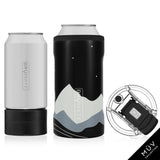 HOPSULATOR TRIO 3-in-1 (16/12oz)