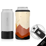 HOPSULATOR TRIO 3-in-1 (16/12oz)