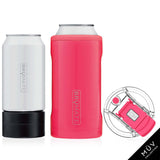 HOPSULATOR TRIO 3-in-1 (16/12oz)