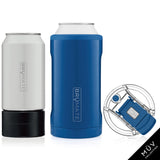 HOPSULATOR TRIO 3-in-1 (16/12oz)