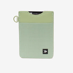 Vertical Card Holder