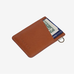 Vertical Card Holder