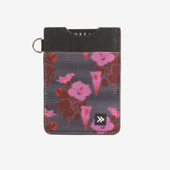 Vertical Card Holder