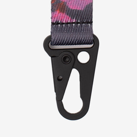 Keychain Clip