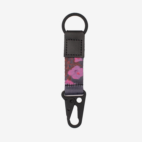 Keychain Clip