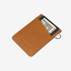 Vertical Card Holder