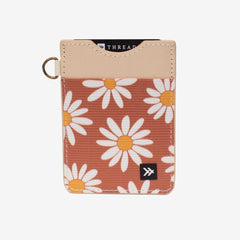 Vertical Card Holder