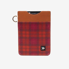 Vertical Card Holder