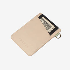 Vertical Card Holder