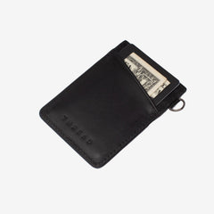 Vertical Card Holder