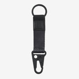 Keychain Clip