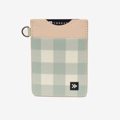 Vertical Card Holder