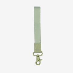 Printed Wrist Lanyard