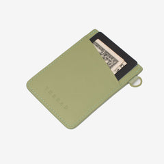 Vertical Card Holder