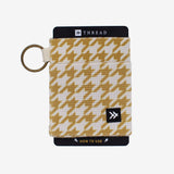 Printed Elastic Wallets