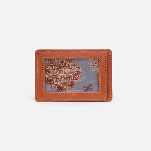 Simi Card Case