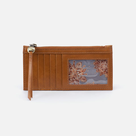 Carte Card Case