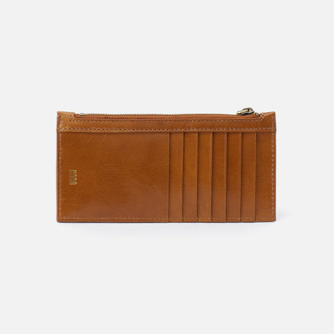 Carte Card Case
