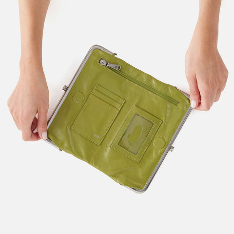 Lauren Wallet