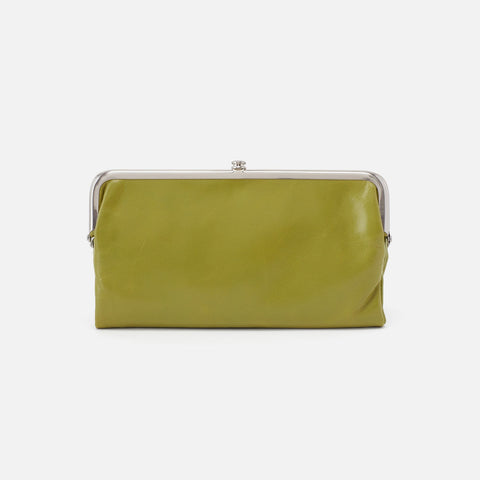 Lauren Wallet