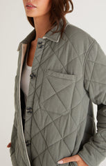Maya Shacket