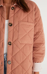 Maya Shacket
