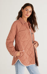 Maya Shacket