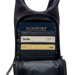 Neoprene HydroBag