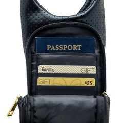 Neoprene HydroBag