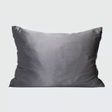 Satin Pillowcase
