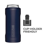 Hopsulator Slim (12oz cans)