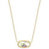 Elisa Necklace