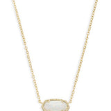 Elisa Necklace
