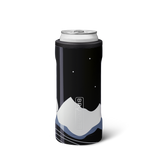 Hopsulator Slim (12oz cans)