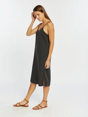 Carmel Dress