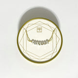 Baby Girl Necklace